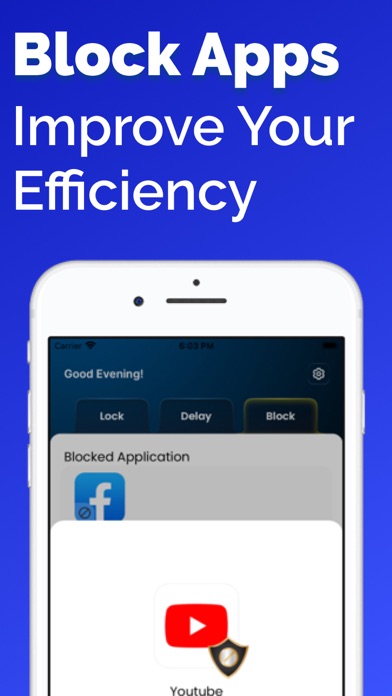 App Vault - Lock Private Photo screenshot 3