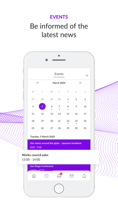 Appÿ screenshot 4