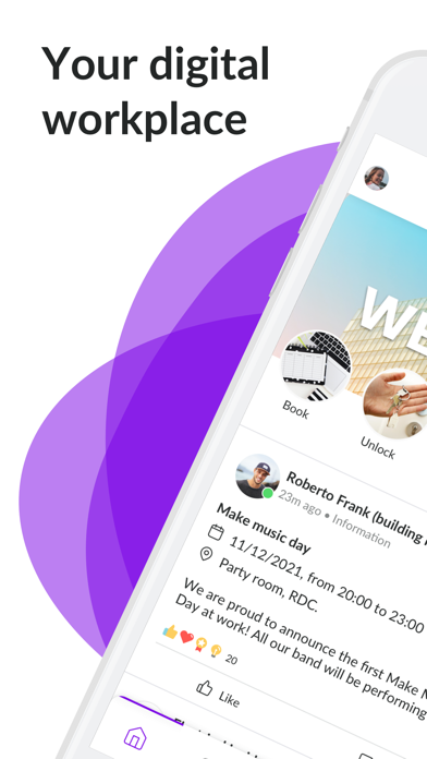 Appÿ screenshot 6