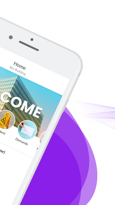Appÿ screenshot 5