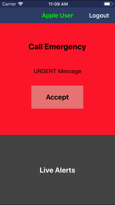Appear Lite screenshot 4