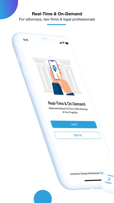 AppearMe screenshot 6