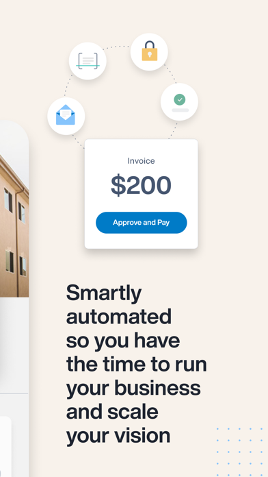 AppFolio Property Manager screenshot 4