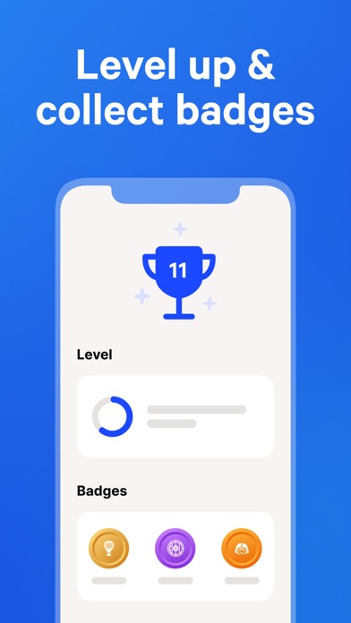 Appinio - Surveys for Rewards screenshot 3