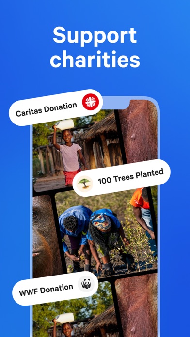 Appinio - Surveys for Rewards screenshot 2