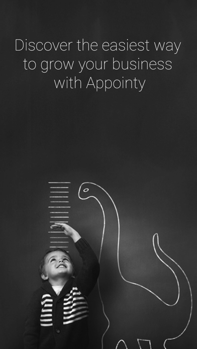 Appointy screenshot 4