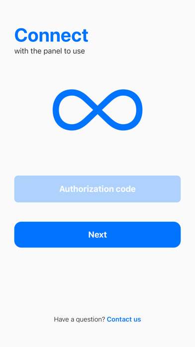 Apps Connect screenshot 5