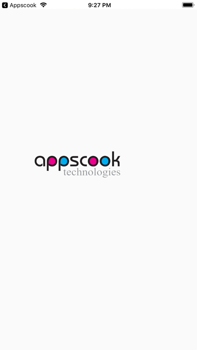 Appscook Dean screenshot 3