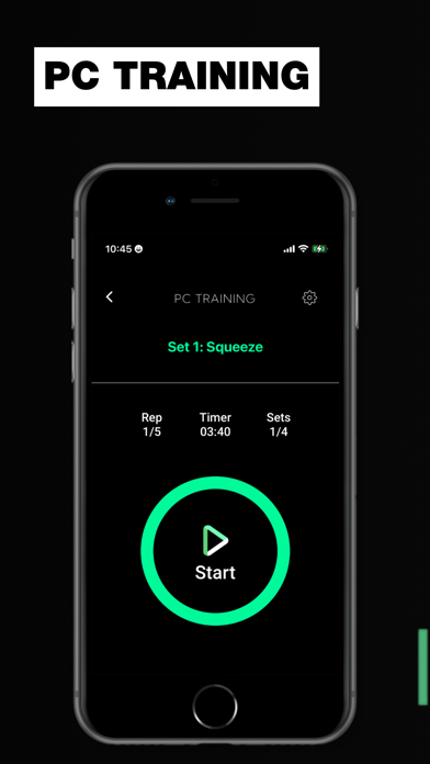 Apurva Man - Self-Improvement screenshot 6