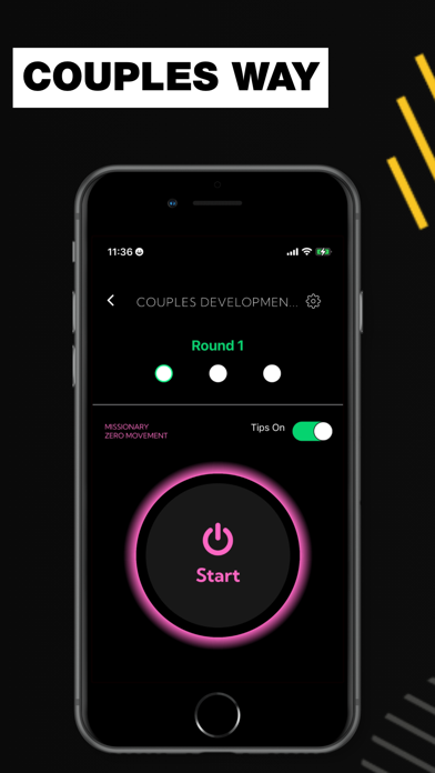 Apurva Man - Self-Improvement screenshot 5