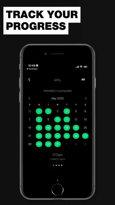 Apurva Man - Self-Improvement screenshot 2
