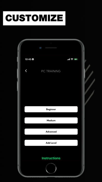 Apurva Man - Self-Improvement screenshot 7