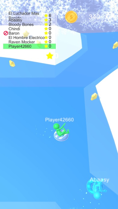 AquaPark Fun.io screenshot 4