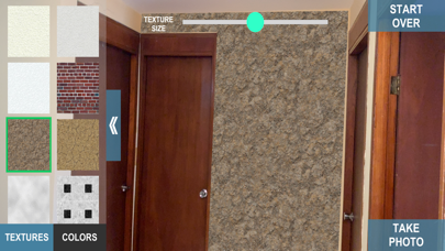 AR Home Painter screenshot 4
