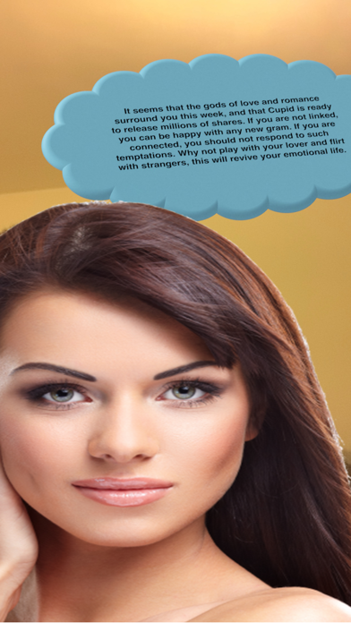 AR Mind Reader screenshot 2