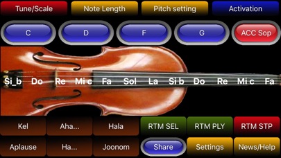 Arabic String screenshot 3