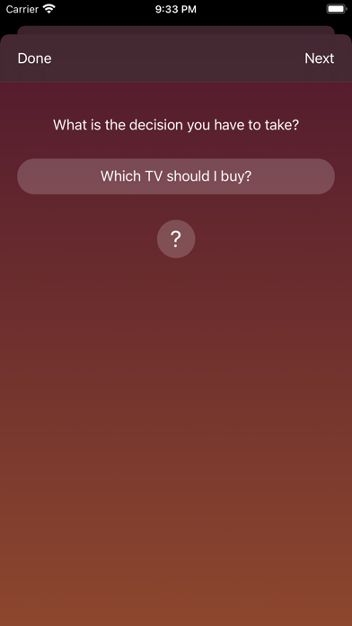 Arbitrium screenshot 6