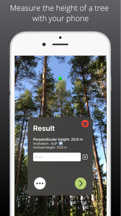 Arboreal Tree screenshot 5
