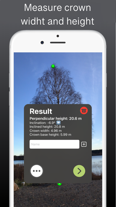 Arboreal Tree screenshot 3