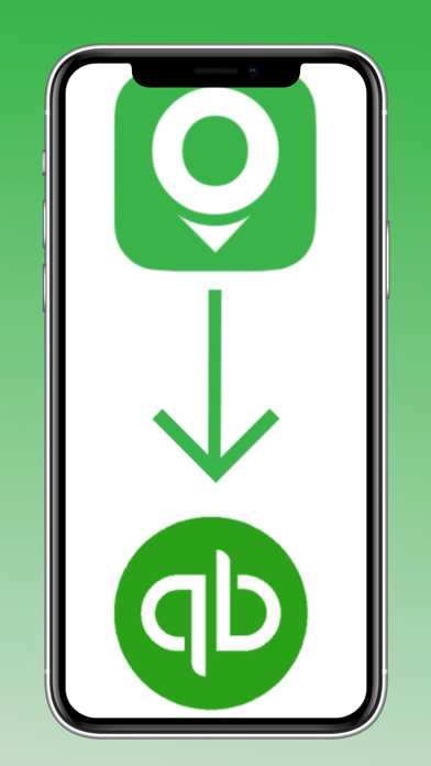 ArborNote For Tree Care Pros screenshot 1