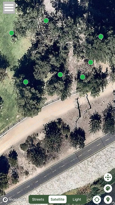 ArborPro screenshot 1