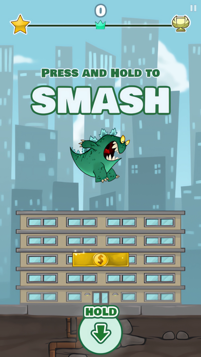 ARCADE CHAMPION Fun Mini Games screenshot 6