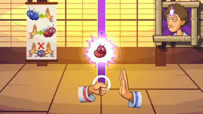 Arcade Heaven screenshot 2