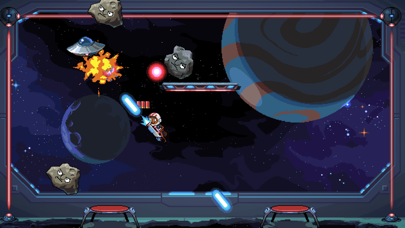 Arcade Heaven screenshot 4