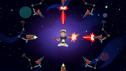 Arcade Heaven screenshot 1