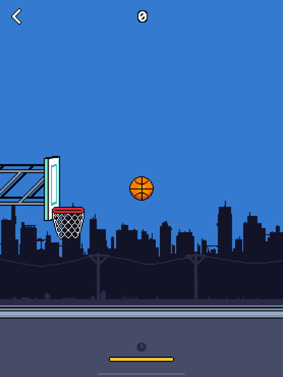 Arcadia Sports - Watch Games screenshot 6