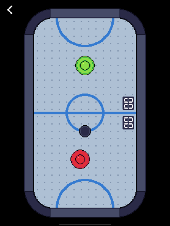 Arcadia Sports - Watch Games screenshot 4