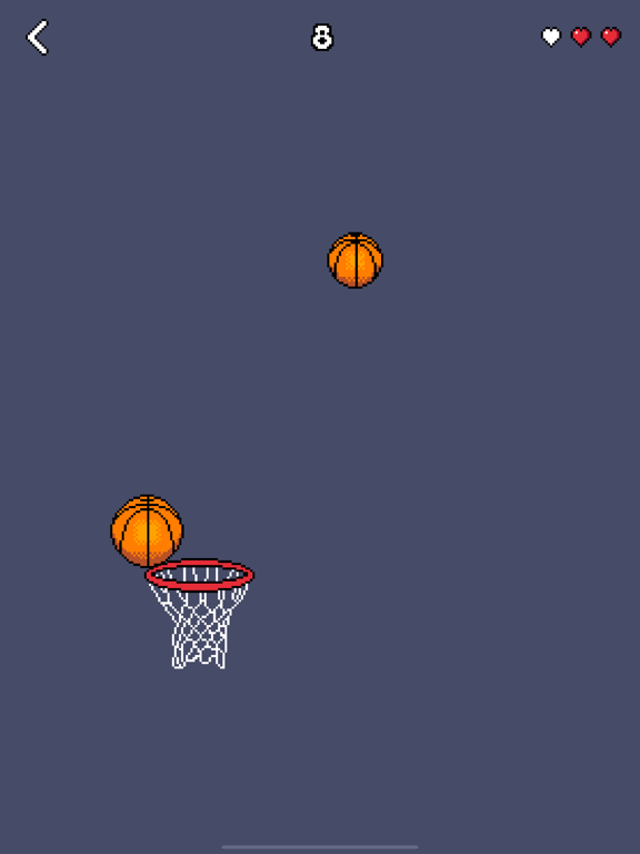 Arcadia Sports - Watch Games screenshot 3