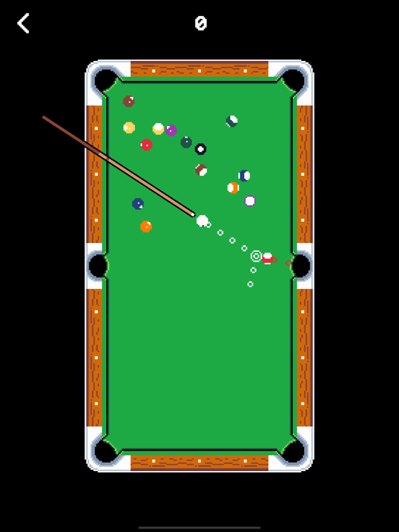 Arcadia Sports - Watch Games screenshot 5