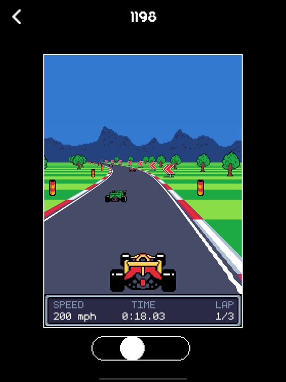 Arcadia Sports - Watch Games screenshot 8