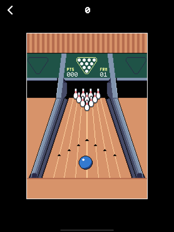 Arcadia Sports - Watch Games screenshot 2