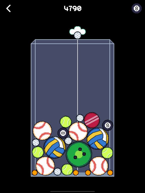 Arcadia Sports - Watch Games screenshot 9
