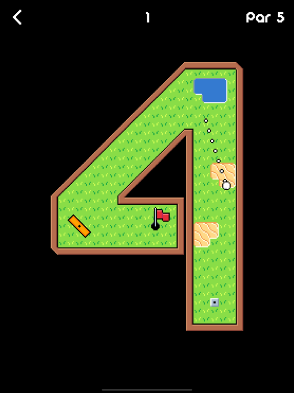 Arcadia Sports - Watch Games screenshot 1
