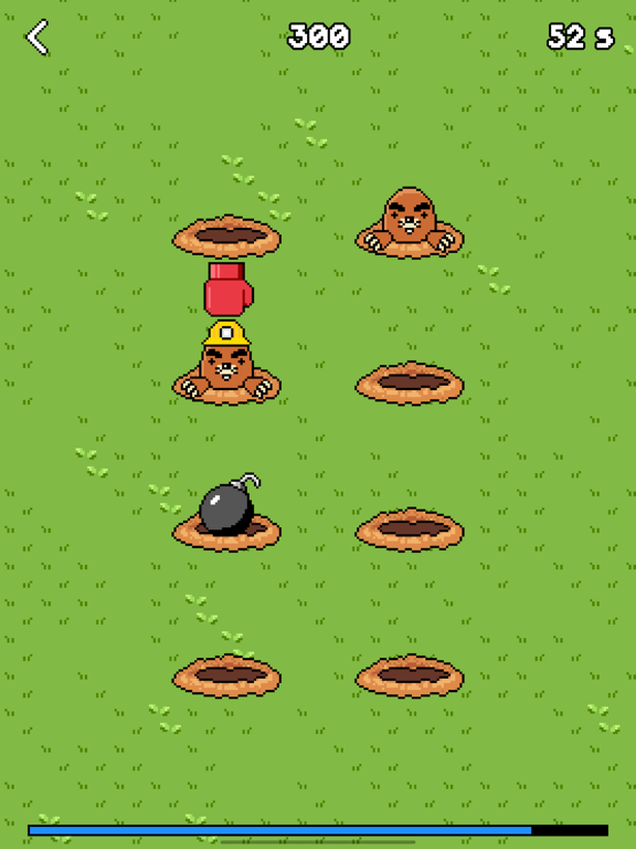 Arcadia - Watch Games screenshot 1