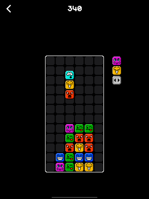 Arcadia - Watch Games screenshot 4
