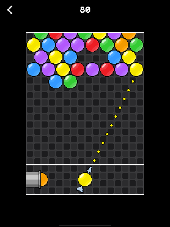 Arcadia - Watch Games screenshot 8