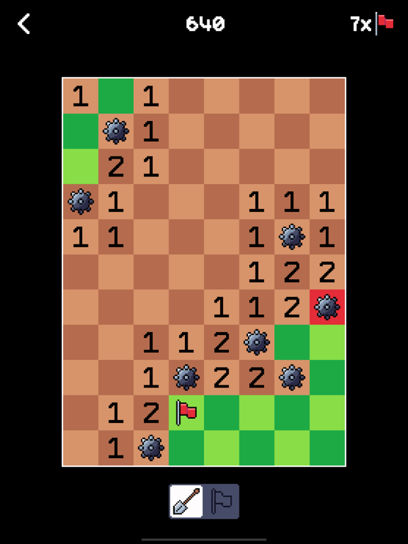 Arcadia - Watch Games screenshot 3