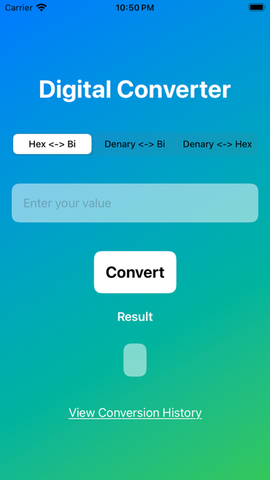 Archer's Toolbox screenshot 3