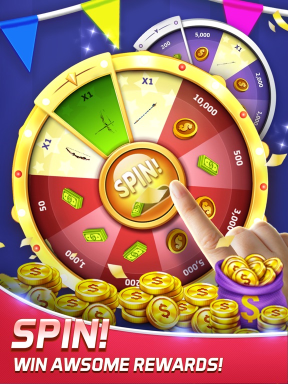 Archery Elite™ - Shooting King screenshot 3