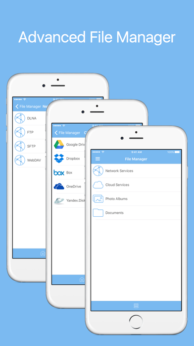 Archiver - Tool for work with archives screenshot 2
