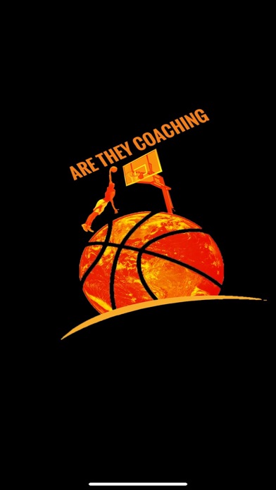Are They Coaching screenshot 4