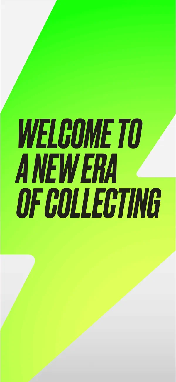 Arena Club: Sports & TCG Card screenshot 3