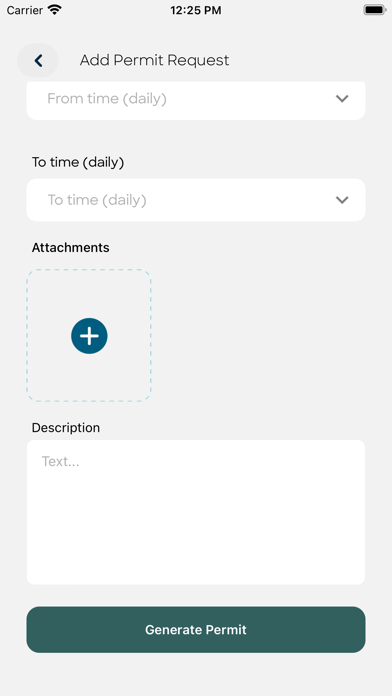 Arkan Plaza screenshot 2