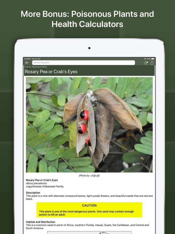 Army First Aid screenshot 1