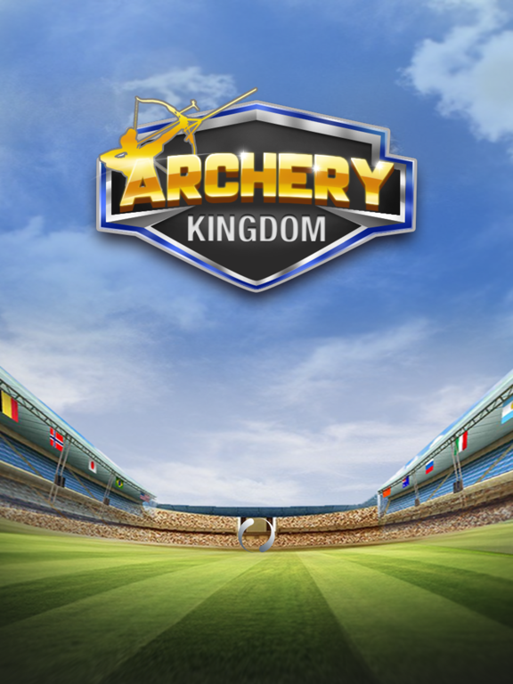 Arrow Master: Archery Game screenshot 7