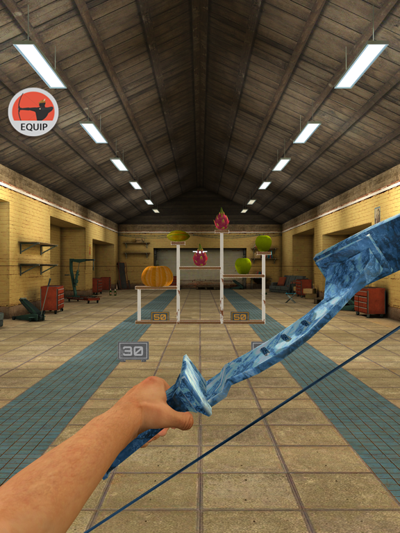 Arrow Master: Archery Game screenshot 5